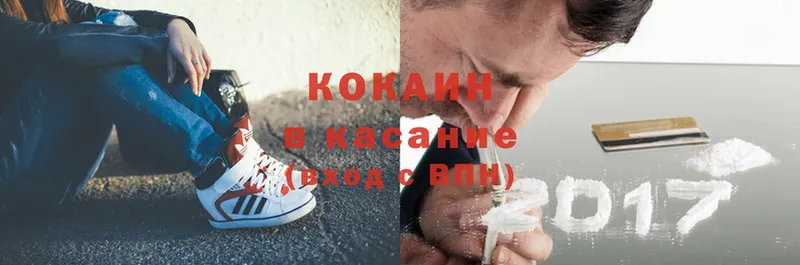 Cocaine FishScale  купить наркоту  Гаджиево 